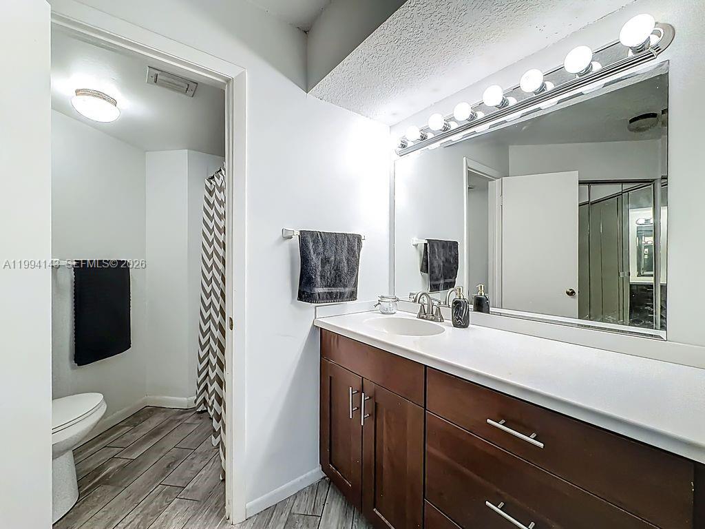 10401 W Broward Blvd #302 Plantation, FL 33324