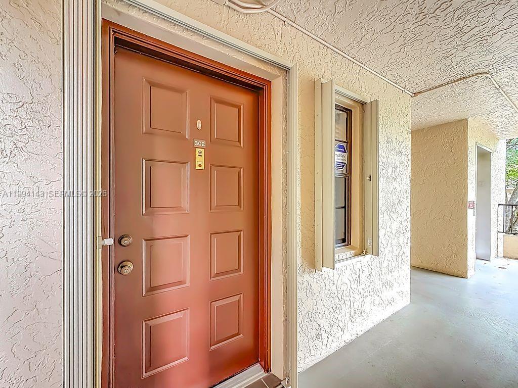 10401 W Broward Blvd #302 Plantation, FL 33324