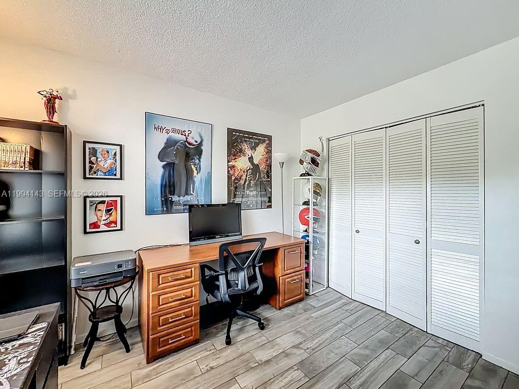 10401 W Broward Blvd #302 Plantation, FL 33324