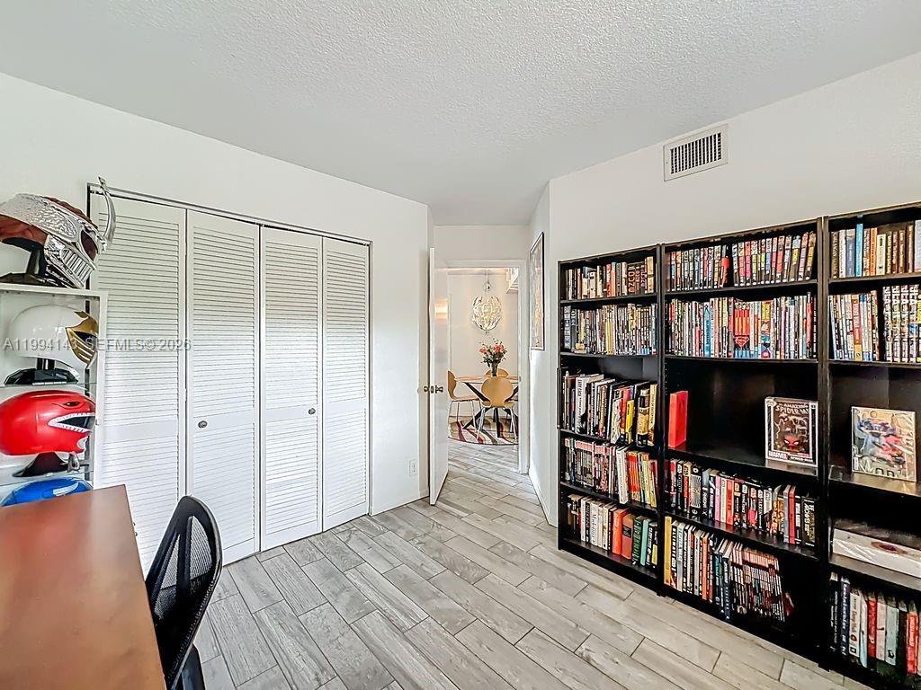 10401 W Broward Blvd #302 Plantation, FL 33324