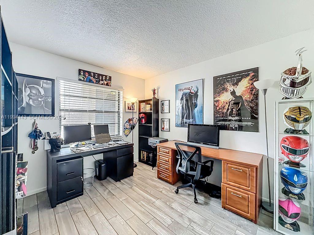 10401 W Broward Blvd #302 Plantation, FL 33324