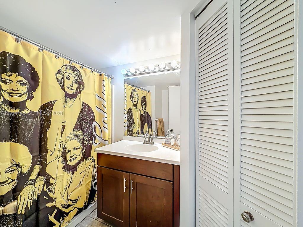 10401 W Broward Blvd #302 Plantation, FL 33324