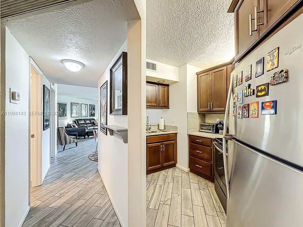 10401 W Broward Blvd #302 Plantation, FL 33324