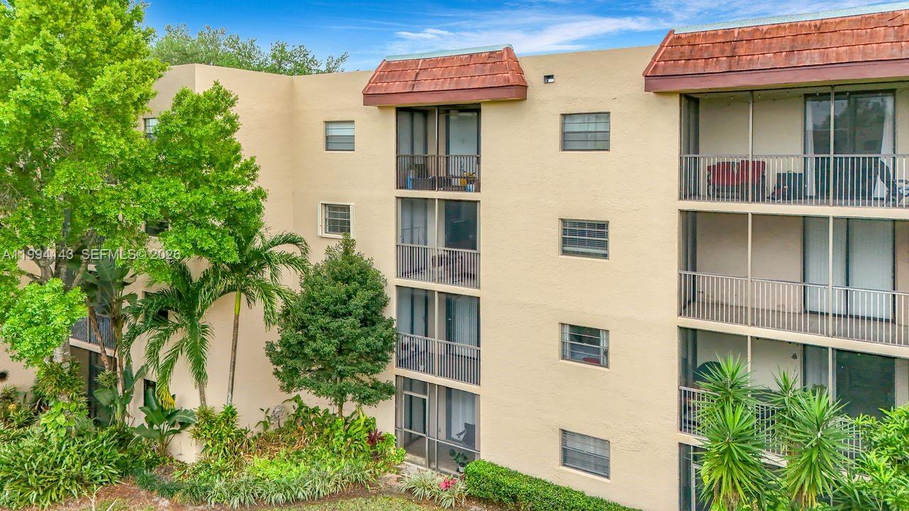 10401 W Broward Blvd #302 Plantation, FL 33324