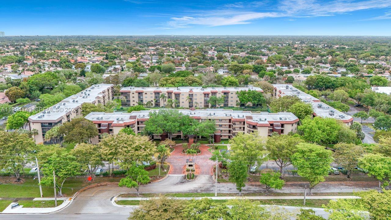 10401 W Broward Blvd #302 Plantation, FL 33324