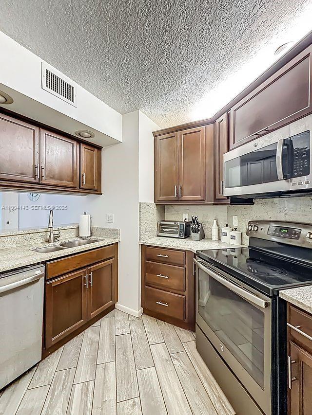 10401 W Broward Blvd #302 Plantation, FL 33324