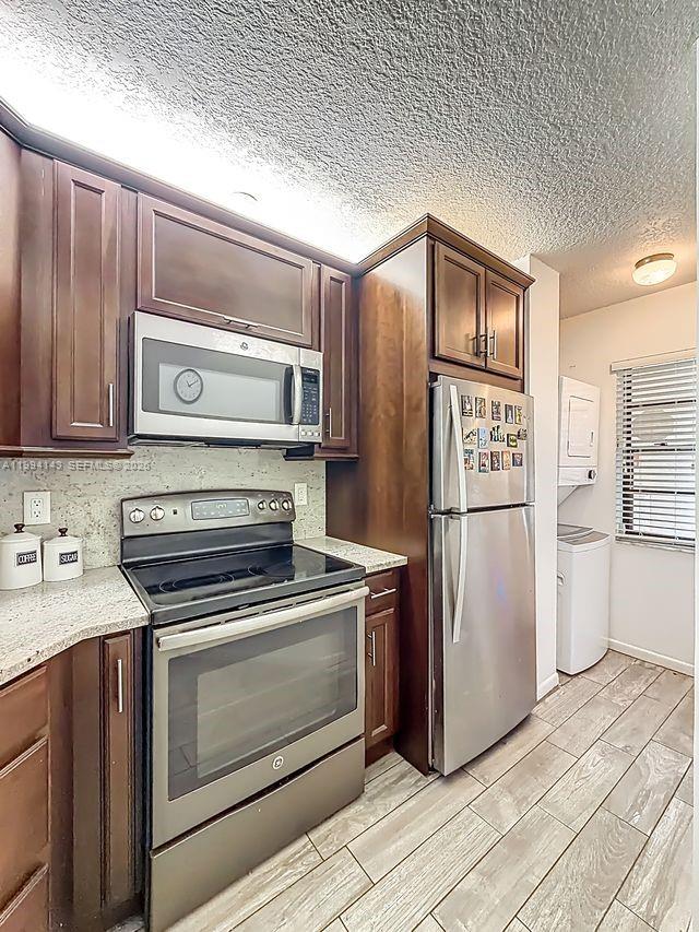 10401 W Broward Blvd #302 Plantation, FL 33324