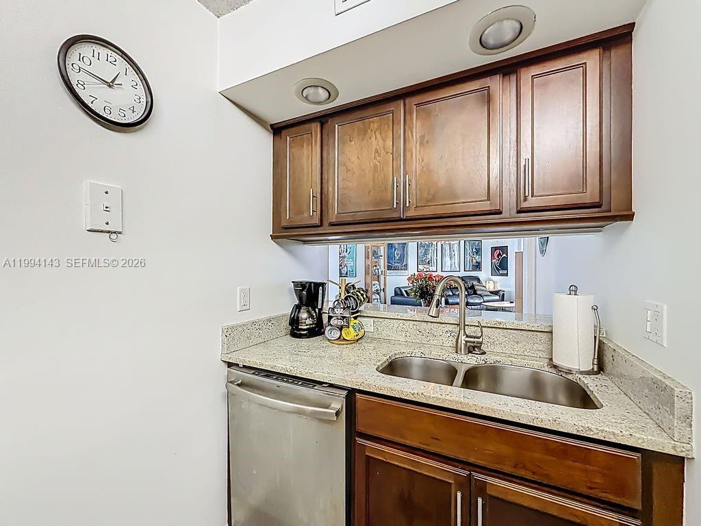 10401 W Broward Blvd #302 Plantation, FL 33324