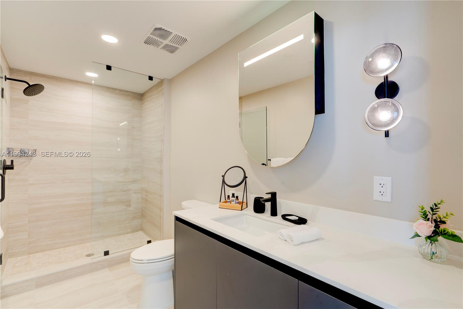 580 72nd St #1708 Miami Beach, FL 33141