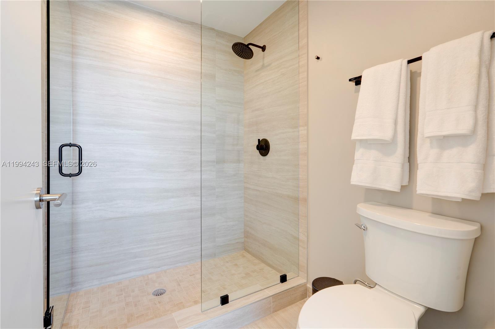 580 72nd St #1708 Miami Beach, FL 33141