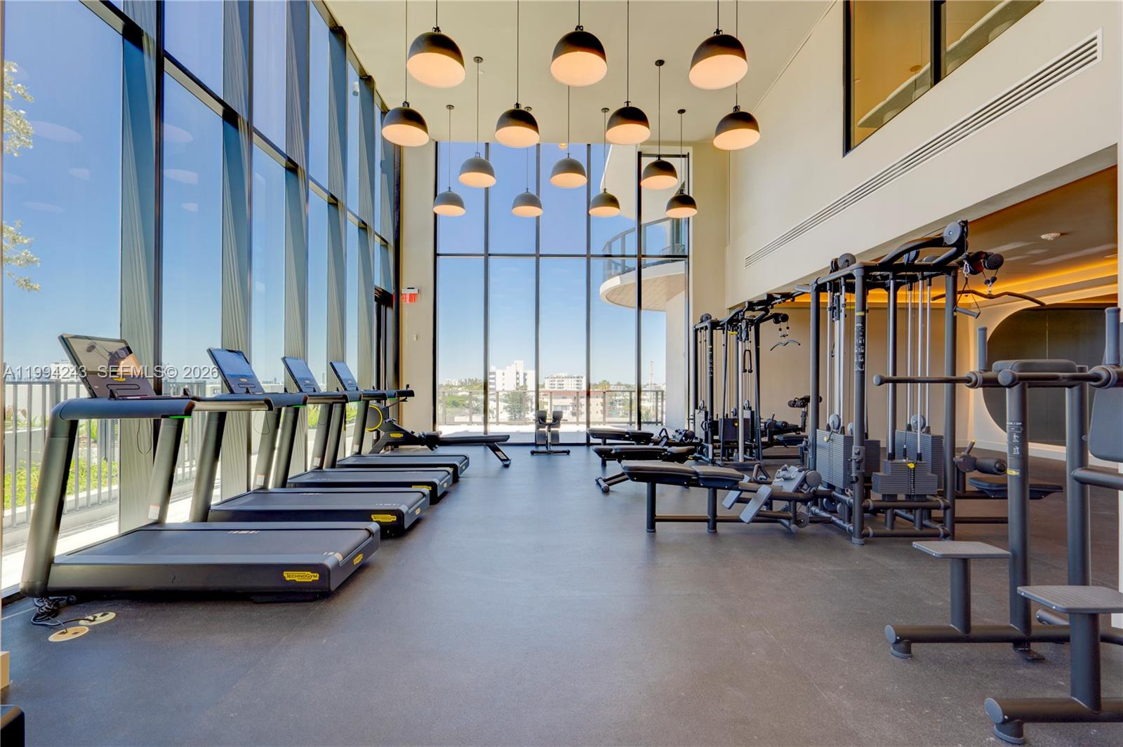 580 72nd St #1708 Miami Beach, FL 33141