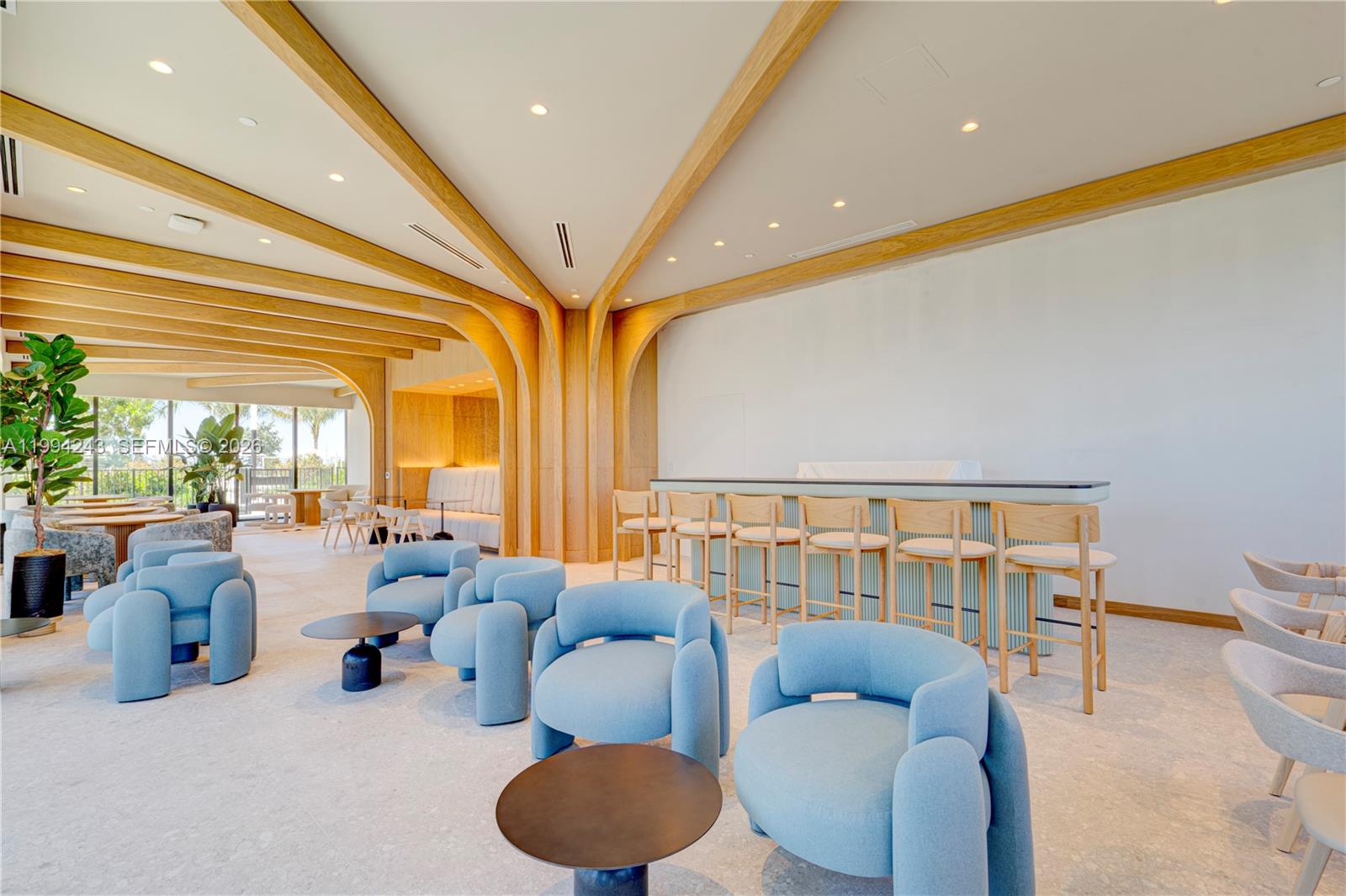 580 72nd St #1708 Miami Beach, FL 33141