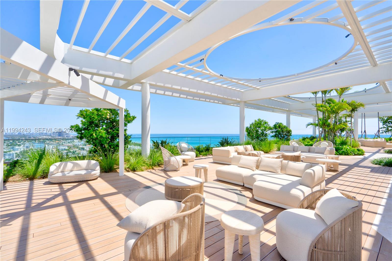 580 72nd St #1708 Miami Beach, FL 33141