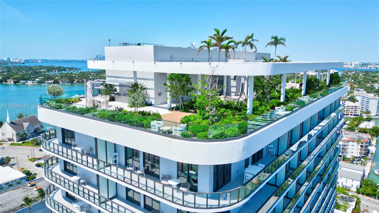 580 72nd St #1708 Miami Beach, FL 33141