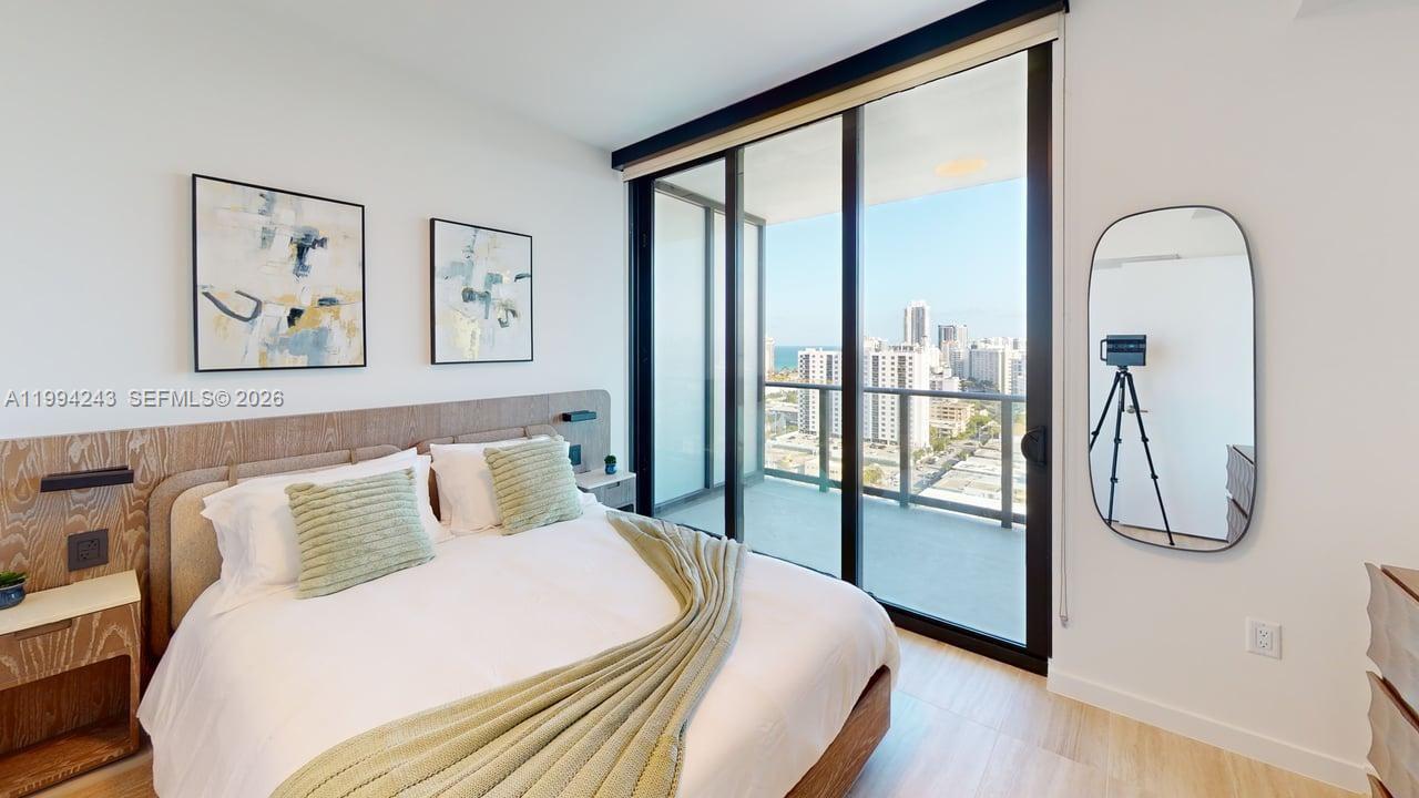 580 72nd St #1708 Miami Beach, FL 33141