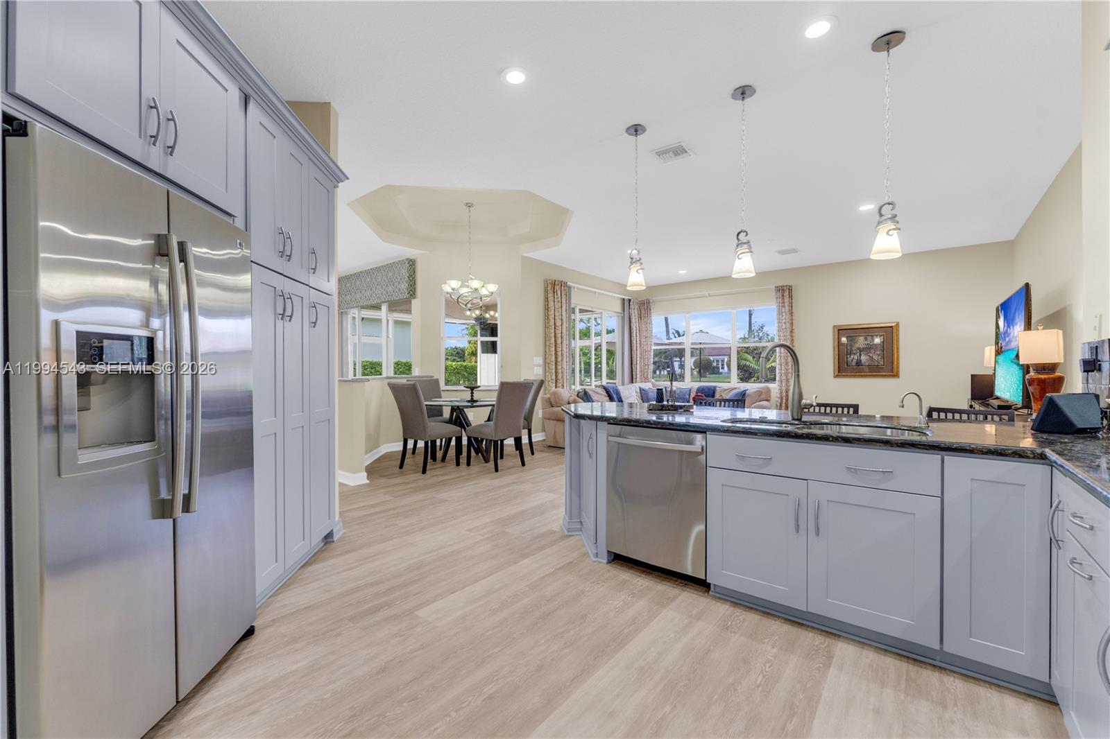 3973 SW 140th Ave Davie, FL 33330