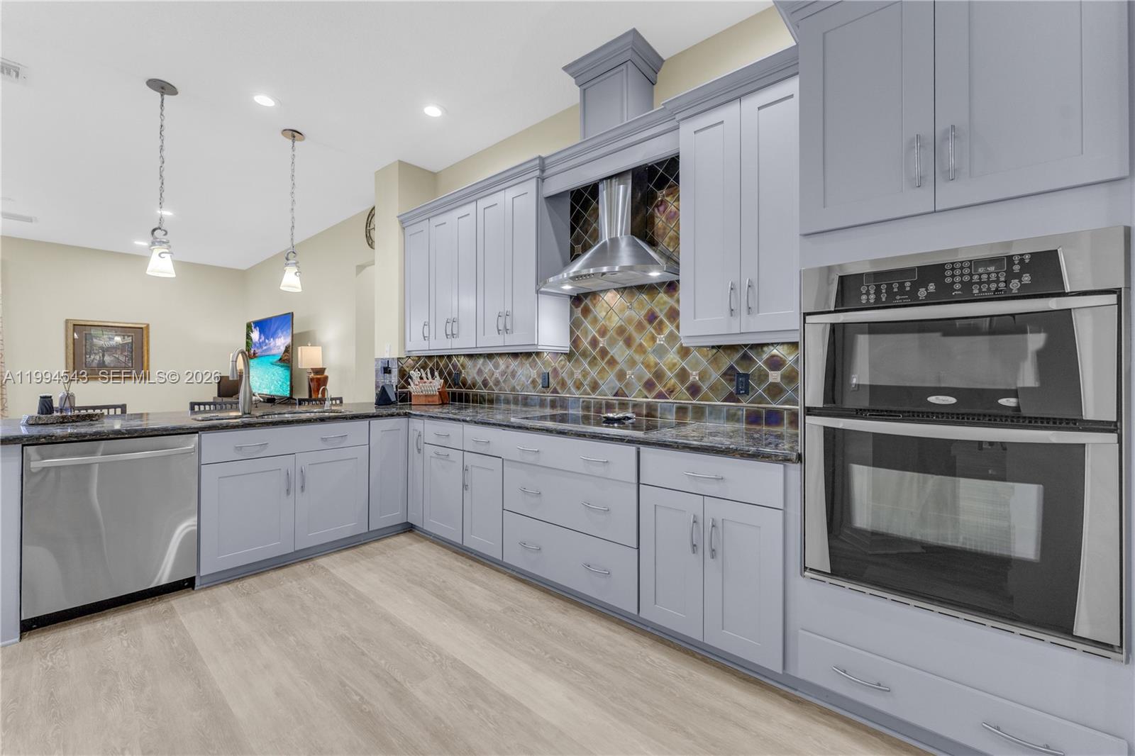 3973 SW 140th Ave Davie, FL 33330