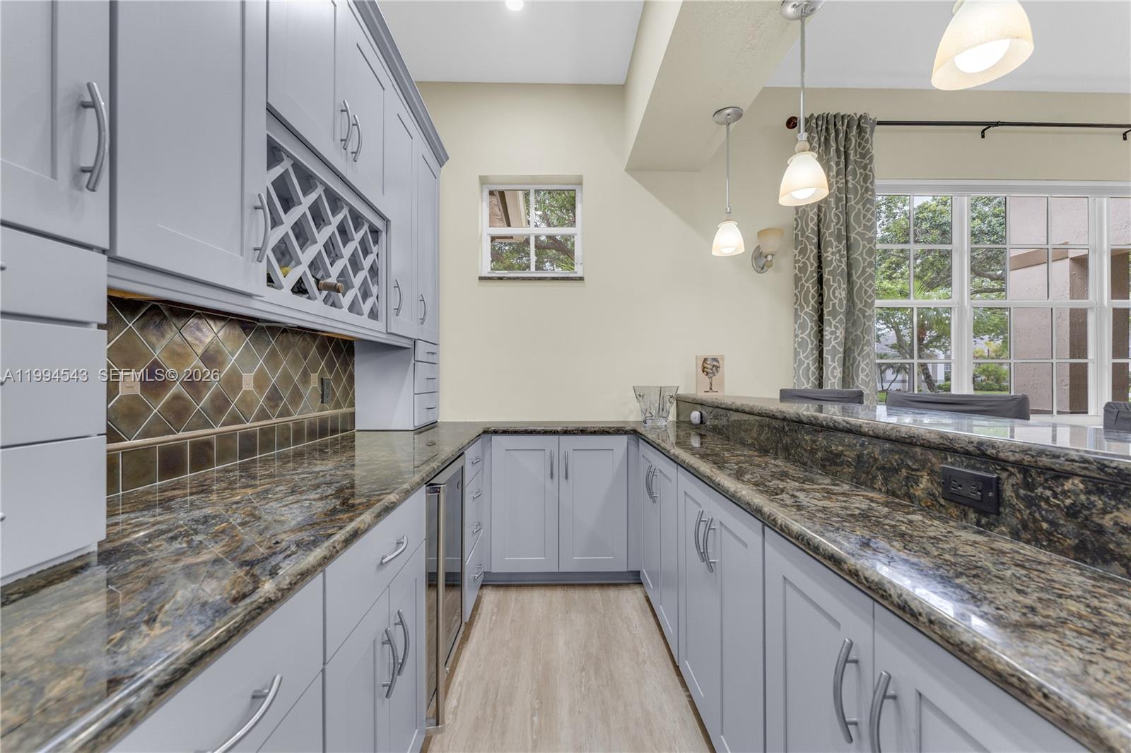 3973 SW 140th Ave Davie, FL 33330