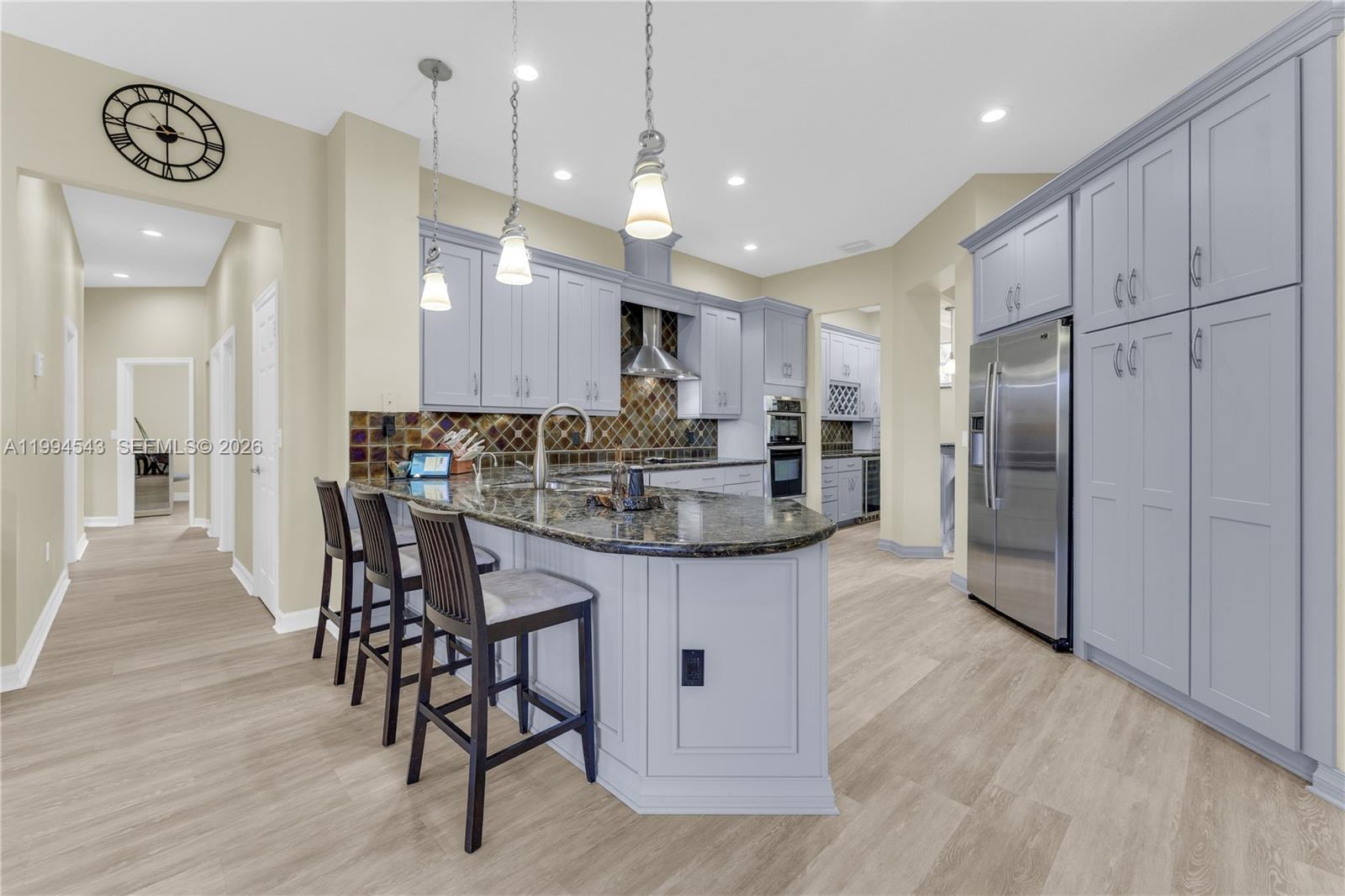 3973 SW 140th Ave Davie, FL 33330