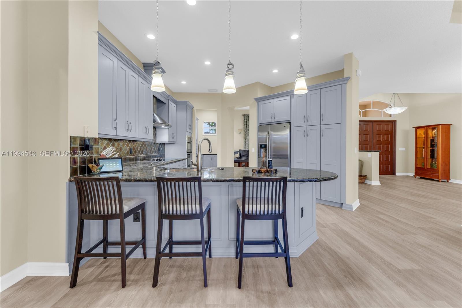 3973 SW 140th Ave Davie, FL 33330