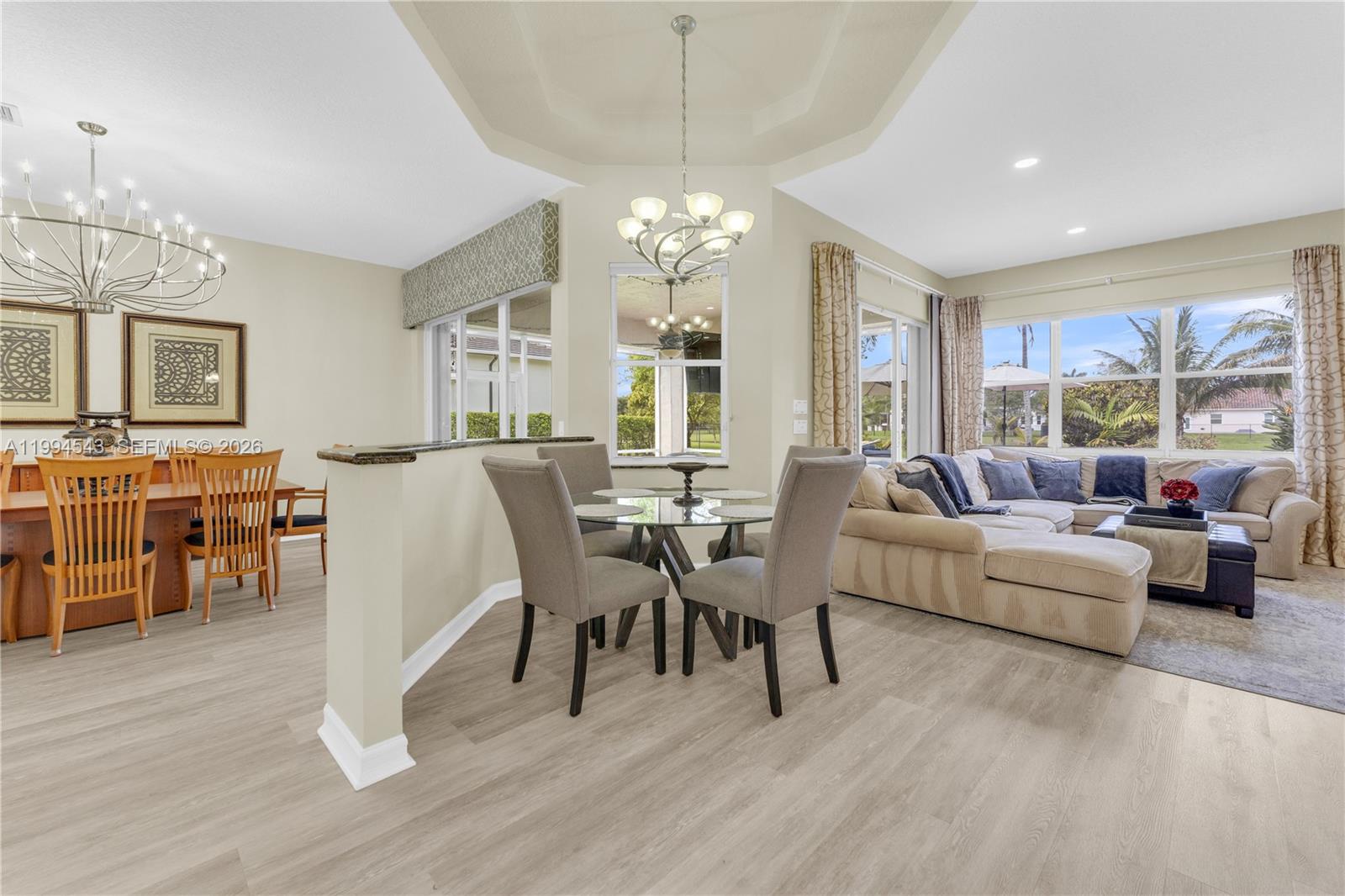 3973 SW 140th Ave Davie, FL 33330