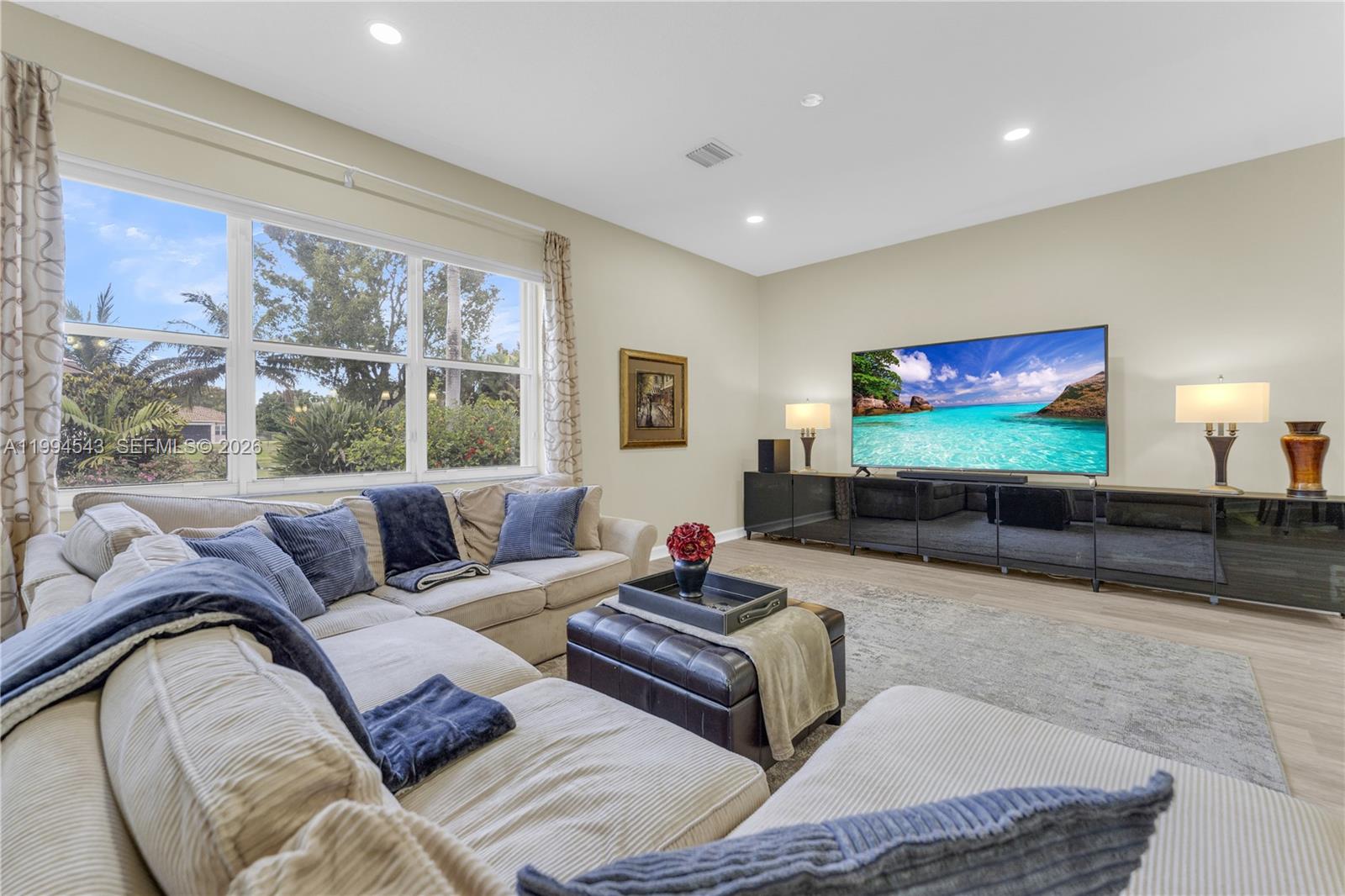 3973 SW 140th Ave Davie, FL 33330