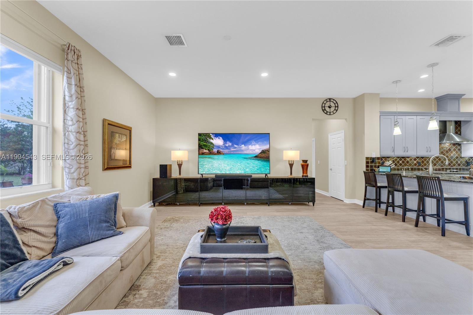 3973 SW 140th Ave Davie, FL 33330