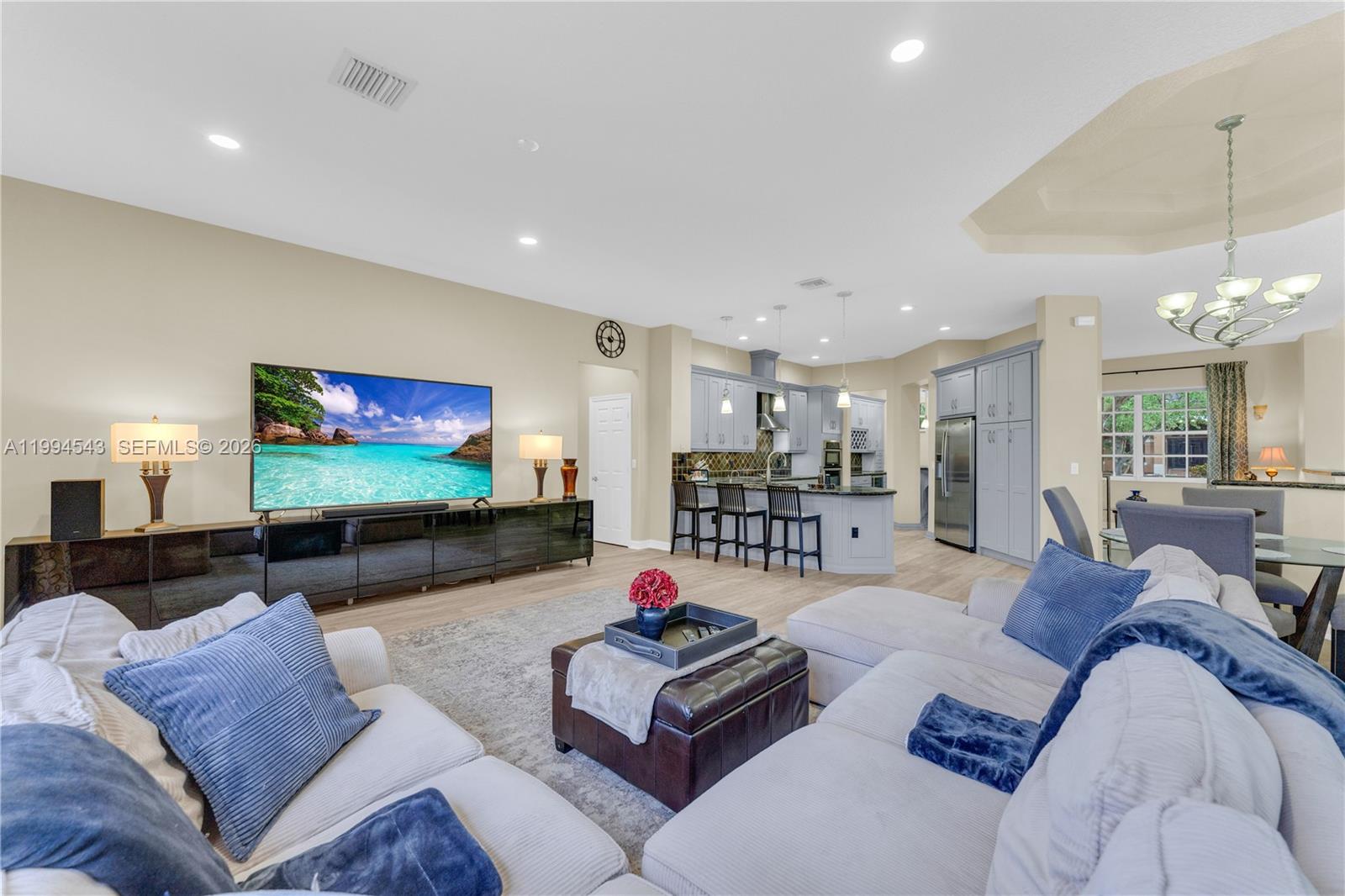 3973 SW 140th Ave Davie, FL 33330