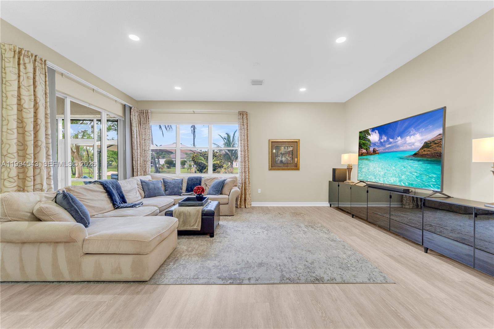 3973 SW 140th Ave Davie, FL 33330