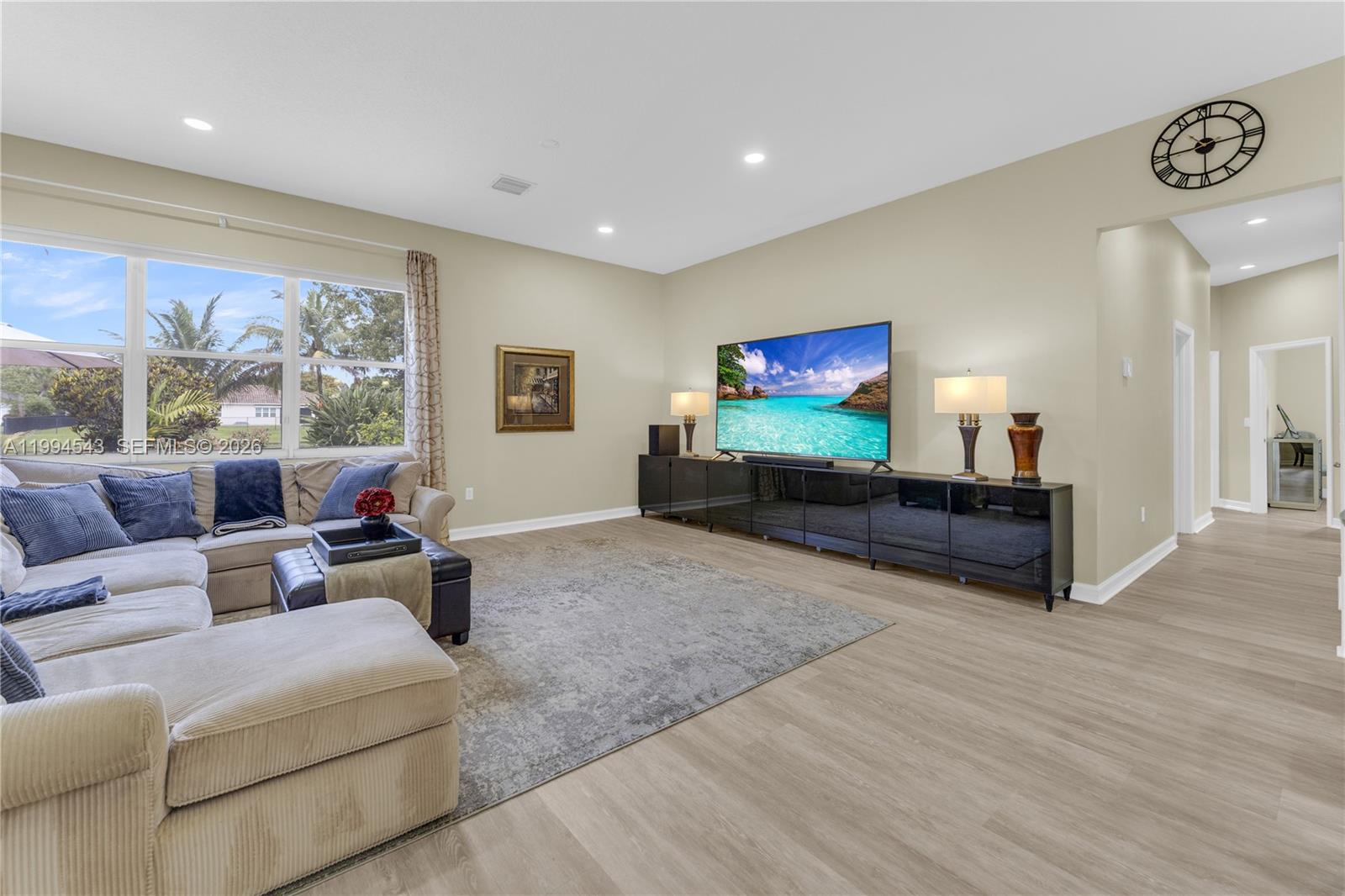 3973 SW 140th Ave Davie, FL 33330