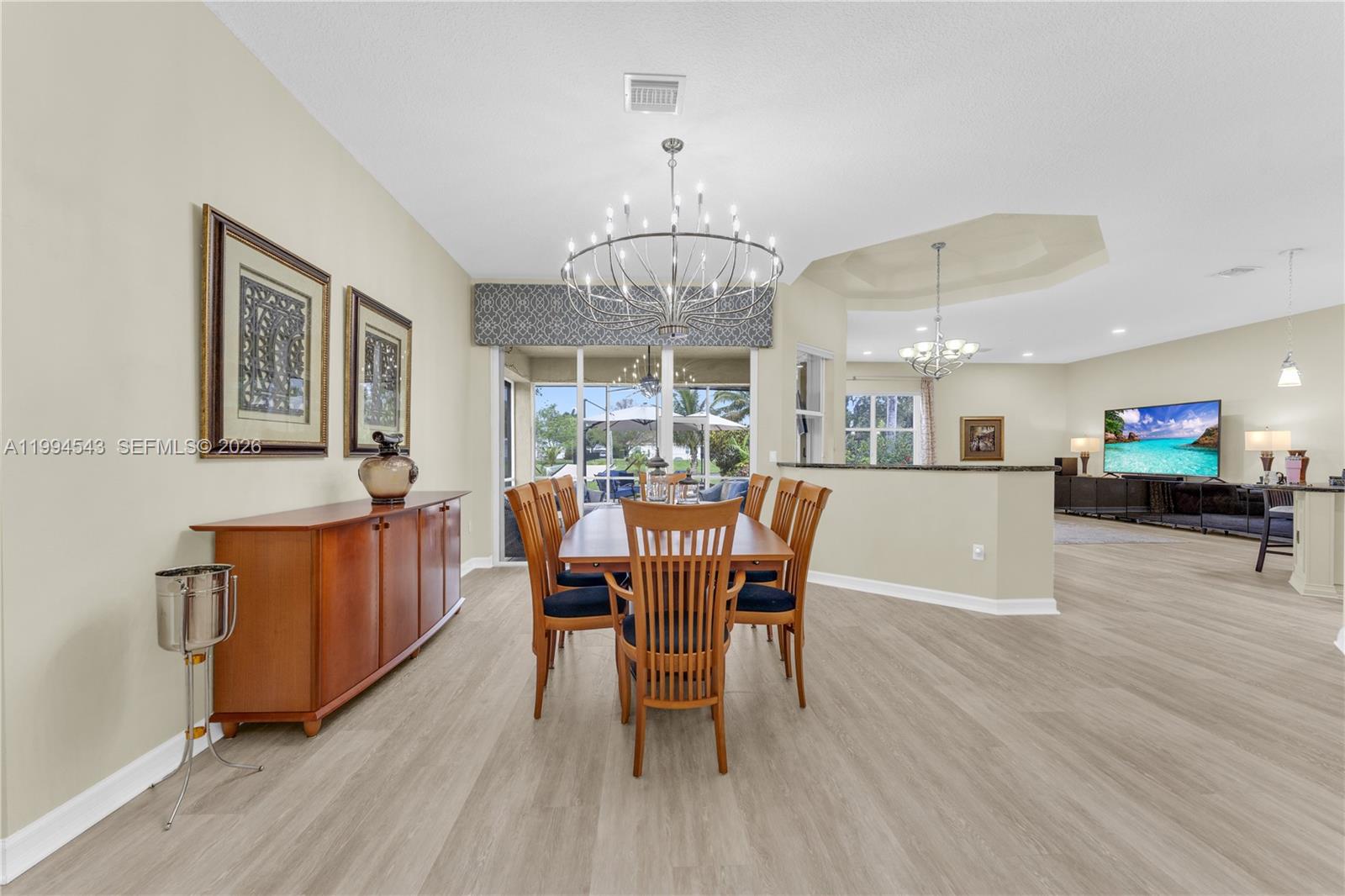 3973 SW 140th Ave Davie, FL 33330