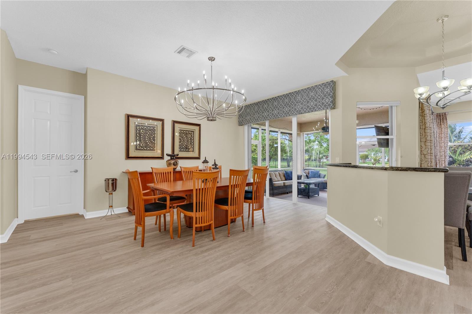 3973 SW 140th Ave Davie, FL 33330