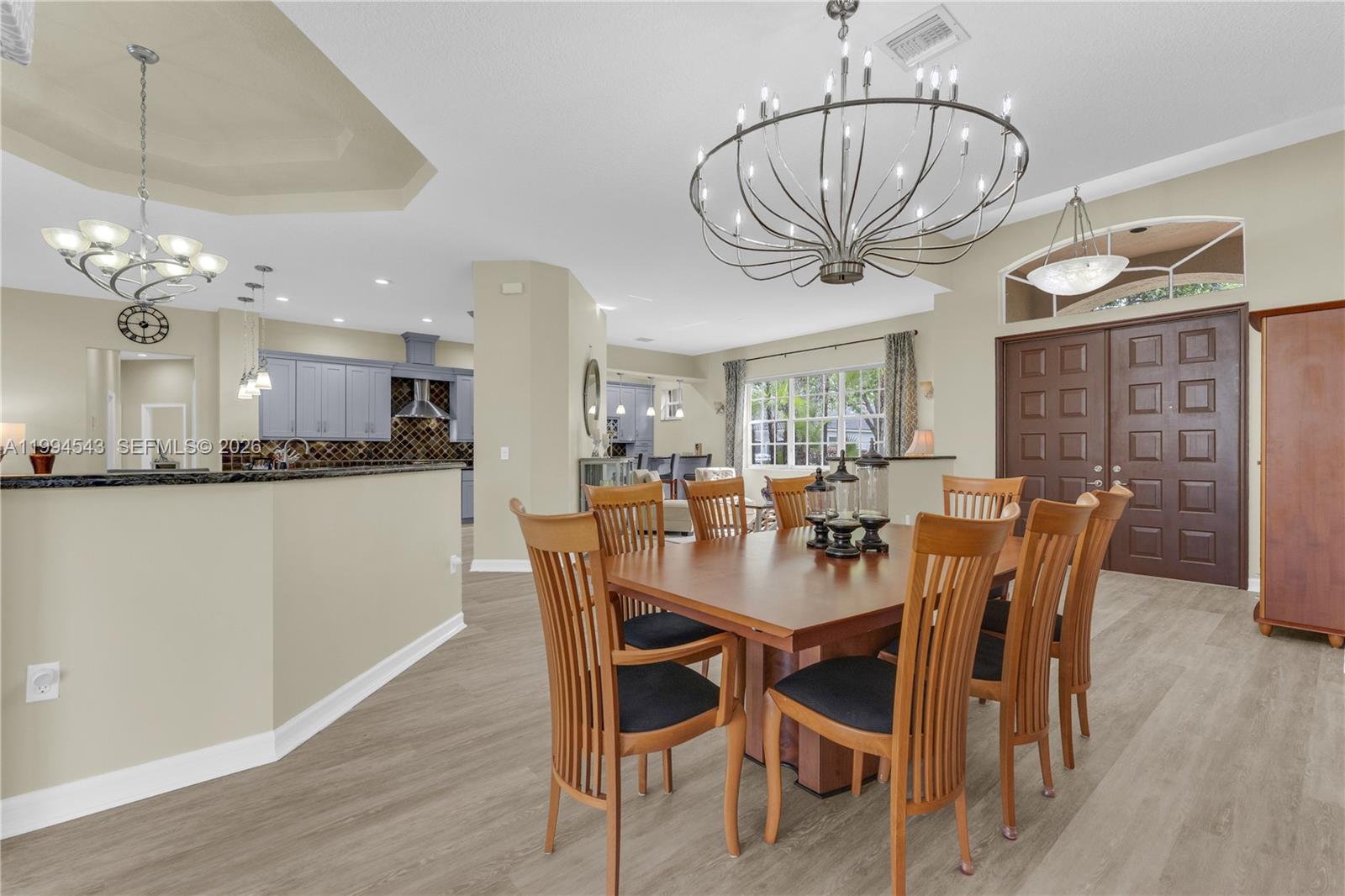 3973 SW 140th Ave Davie, FL 33330