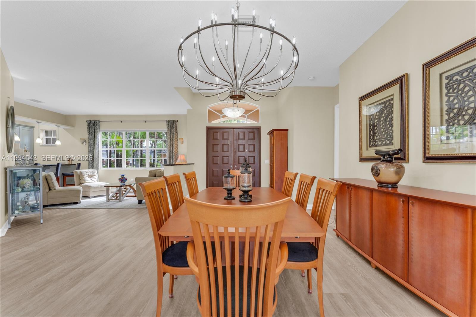 3973 SW 140th Ave Davie, FL 33330