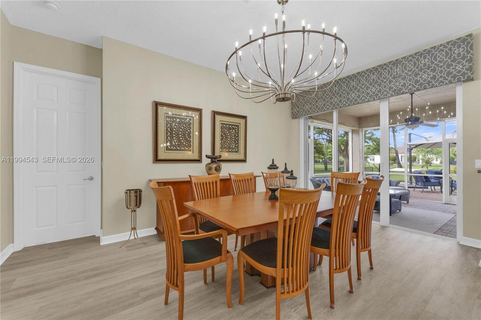 3973 SW 140th Ave Davie, FL 33330