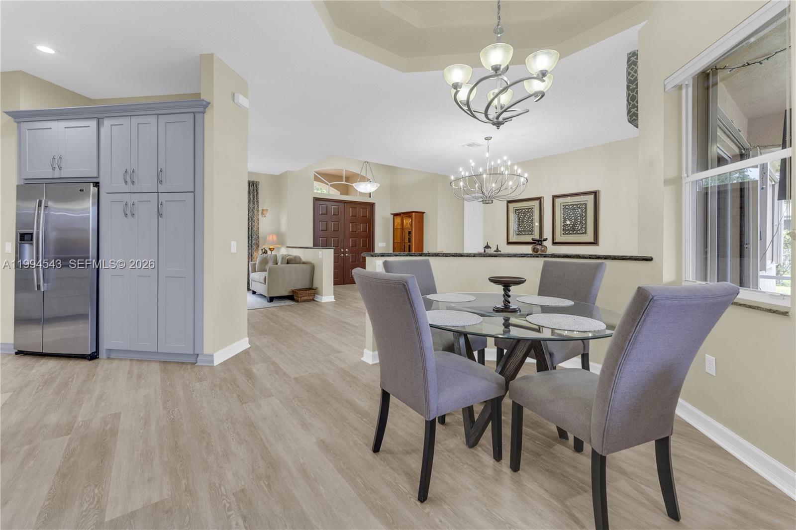 3973 SW 140th Ave Davie, FL 33330