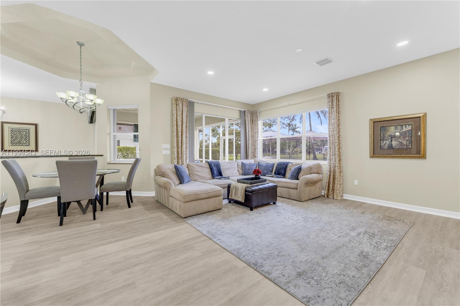 3973 SW 140th Ave Davie, FL 33330