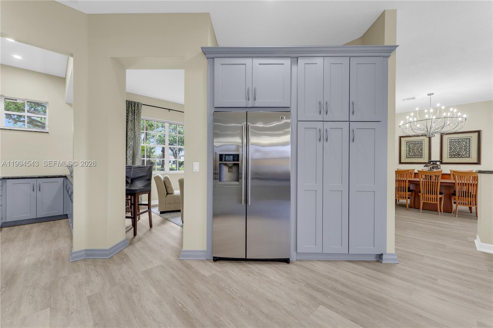 3973 SW 140th Ave Davie, FL 33330