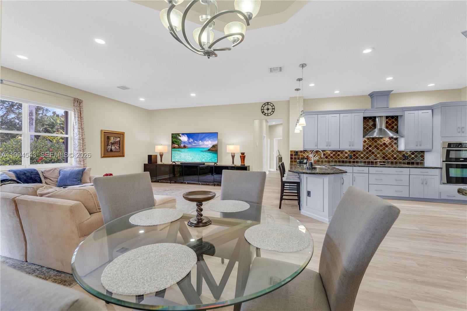 3973 SW 140th Ave Davie, FL 33330