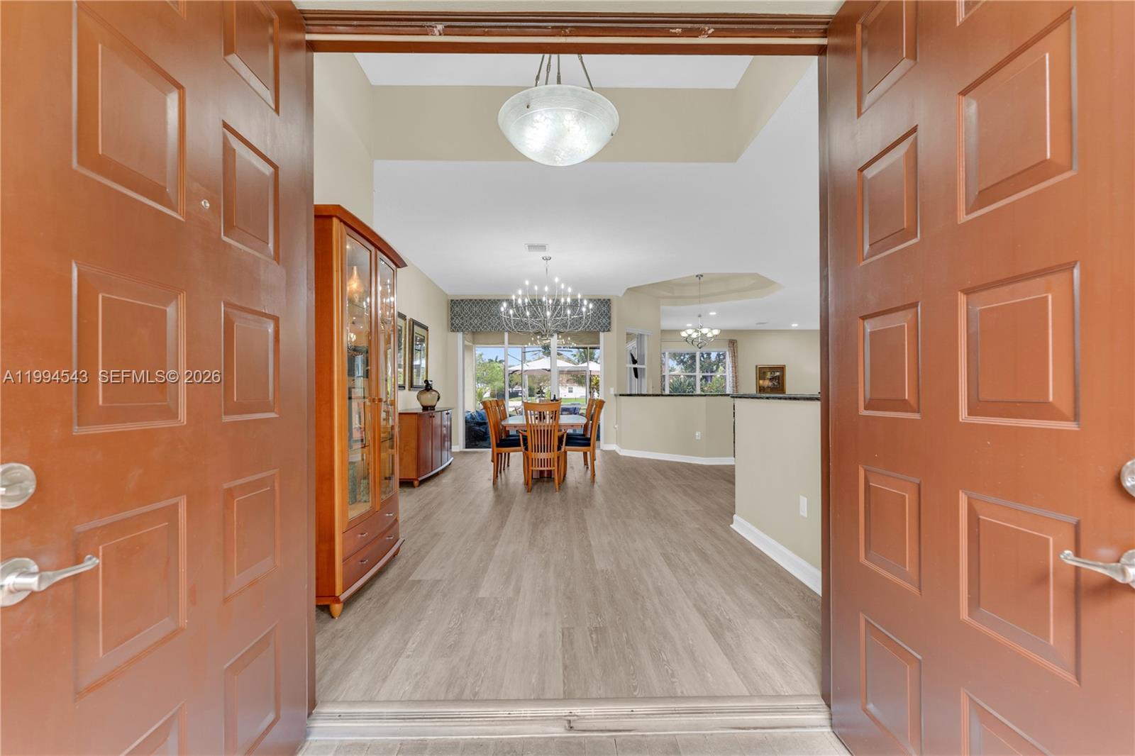 3973 SW 140th Ave Davie, FL 33330