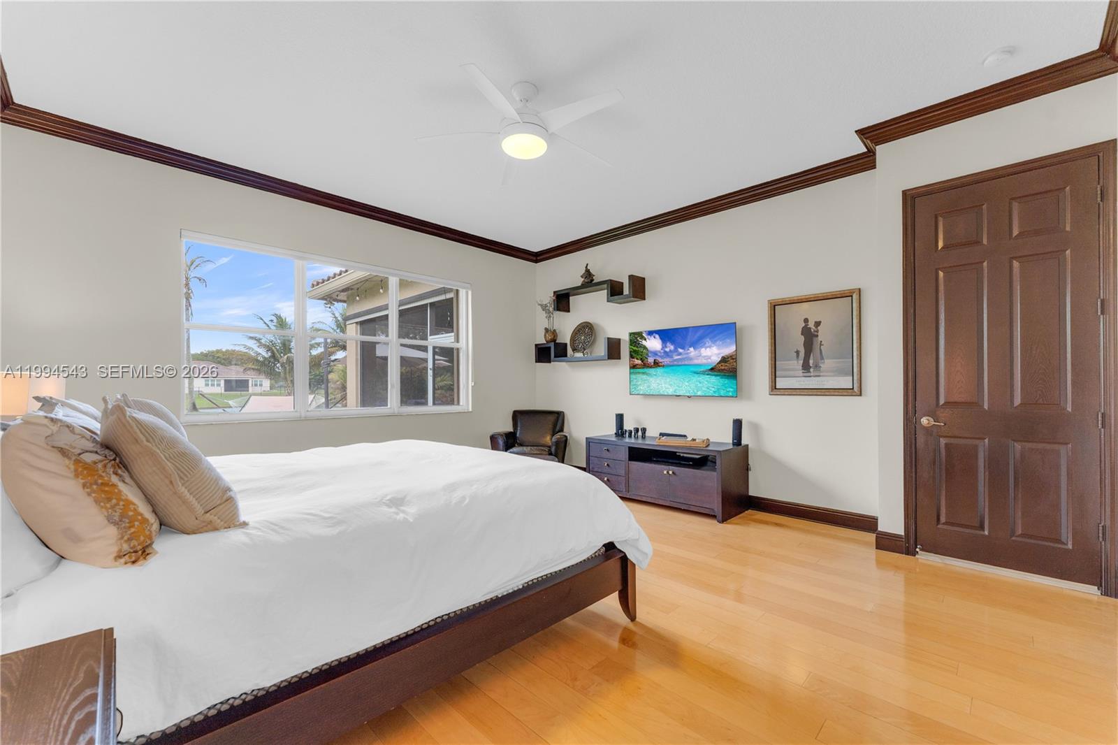 3973 SW 140th Ave Davie, FL 33330