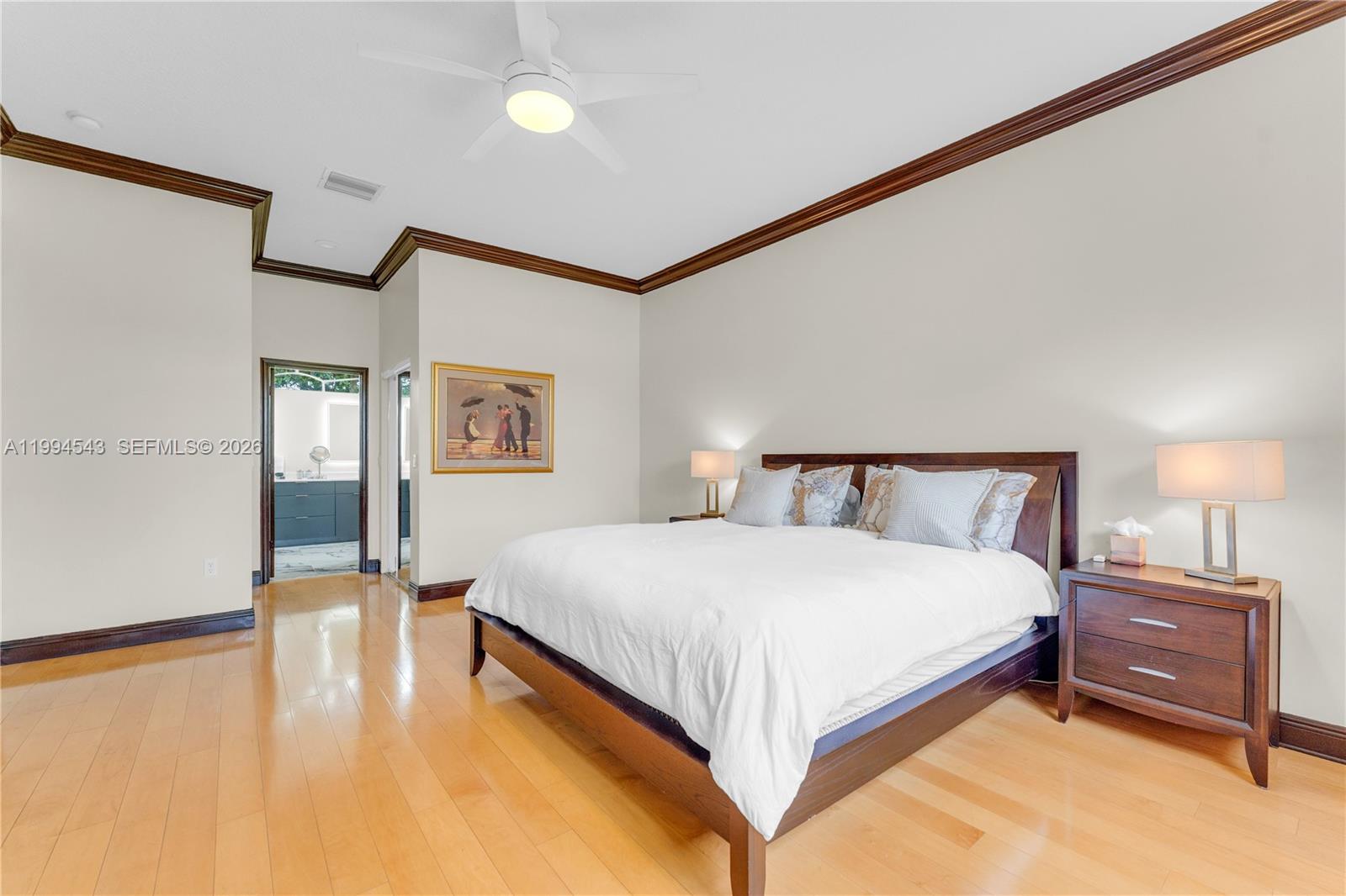 3973 SW 140th Ave Davie, FL 33330