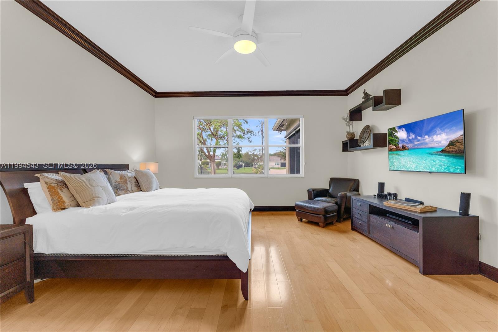 3973 SW 140th Ave Davie, FL 33330