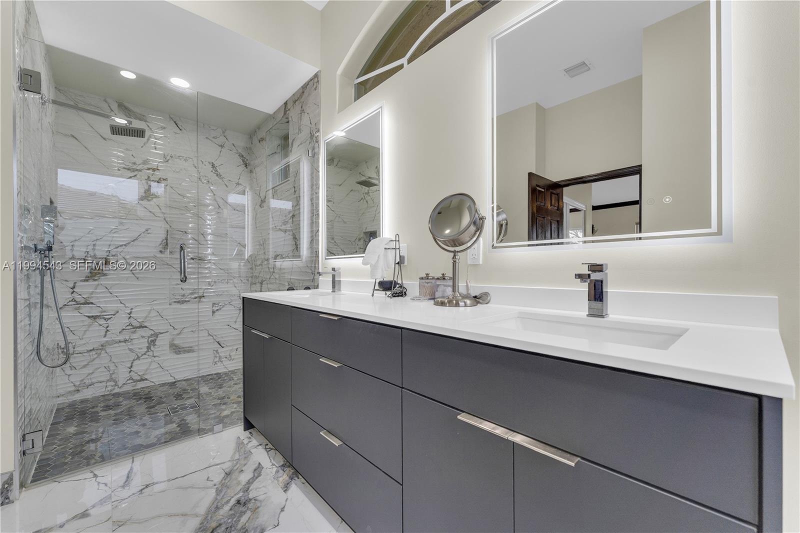 3973 SW 140th Ave Davie, FL 33330