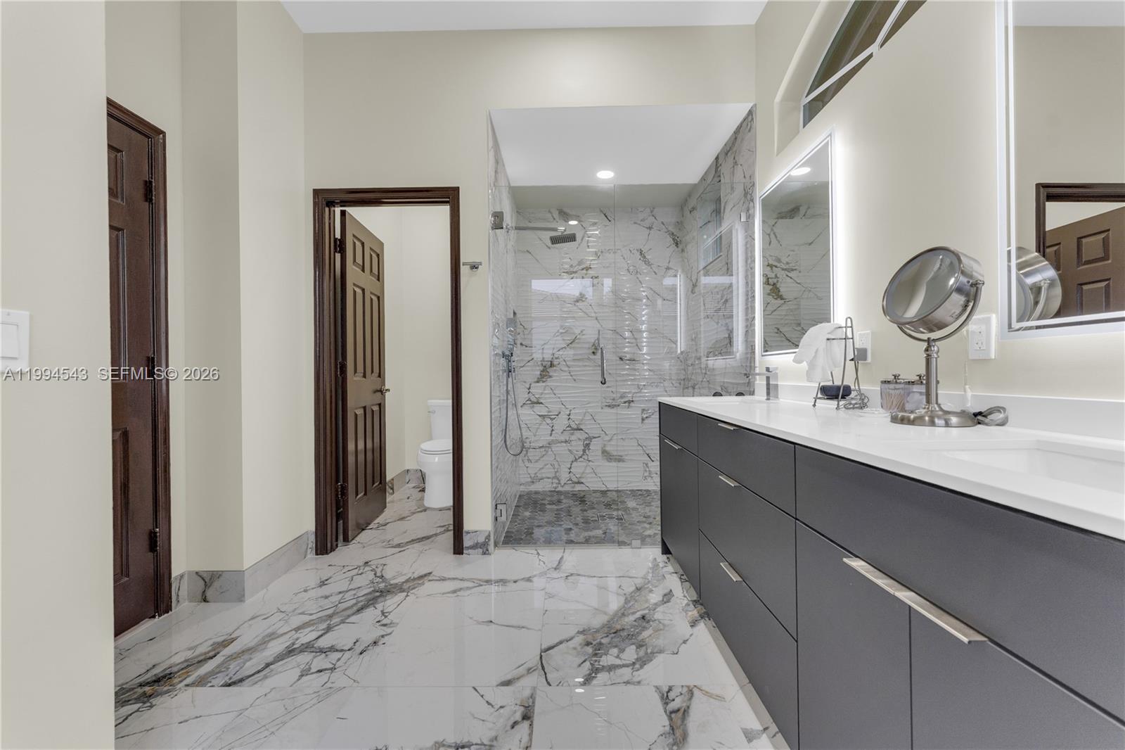 3973 SW 140th Ave Davie, FL 33330