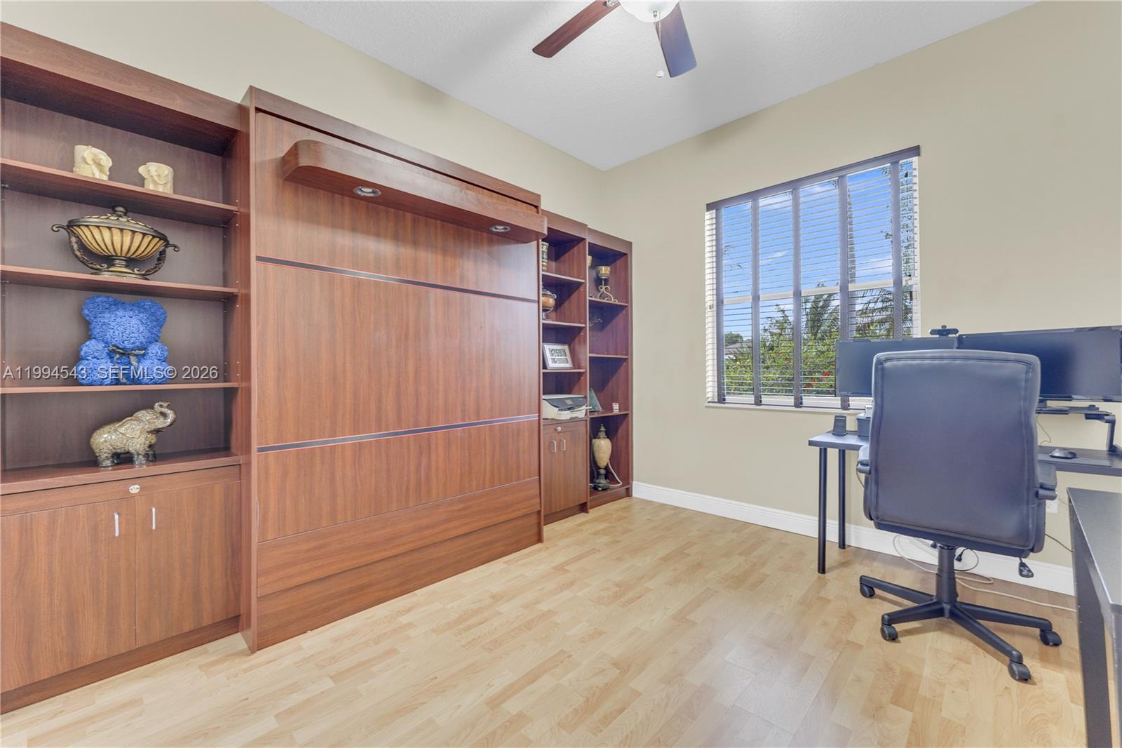 3973 SW 140th Ave Davie, FL 33330