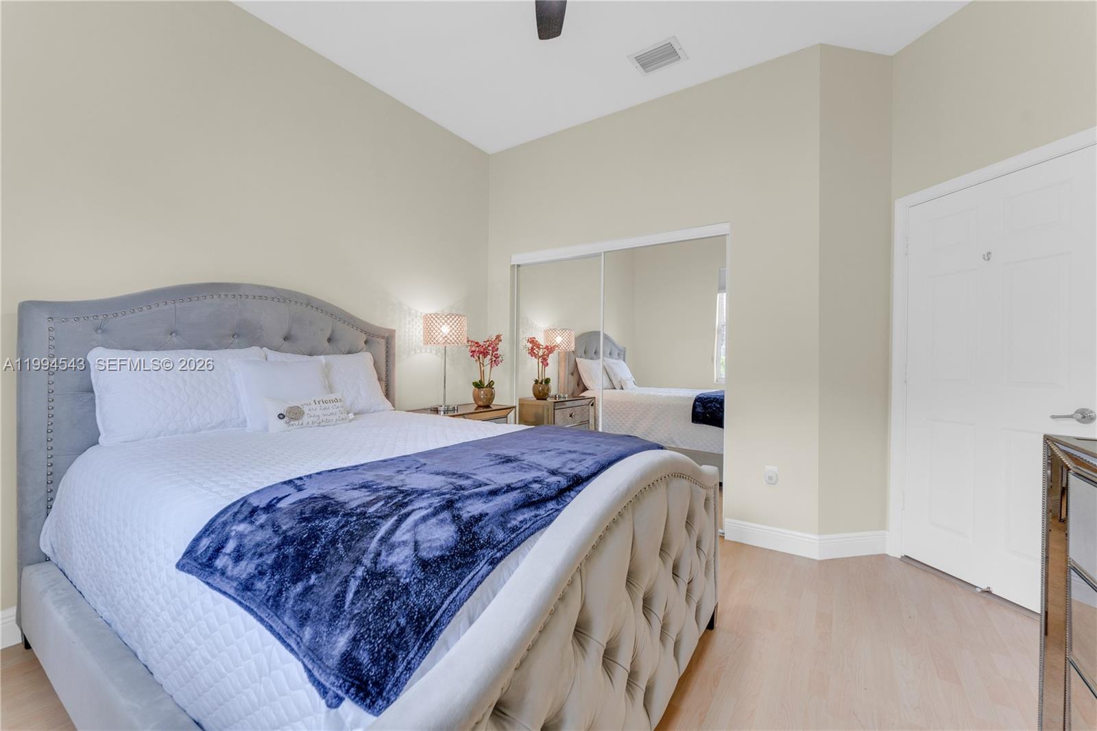 3973 SW 140th Ave Davie, FL 33330