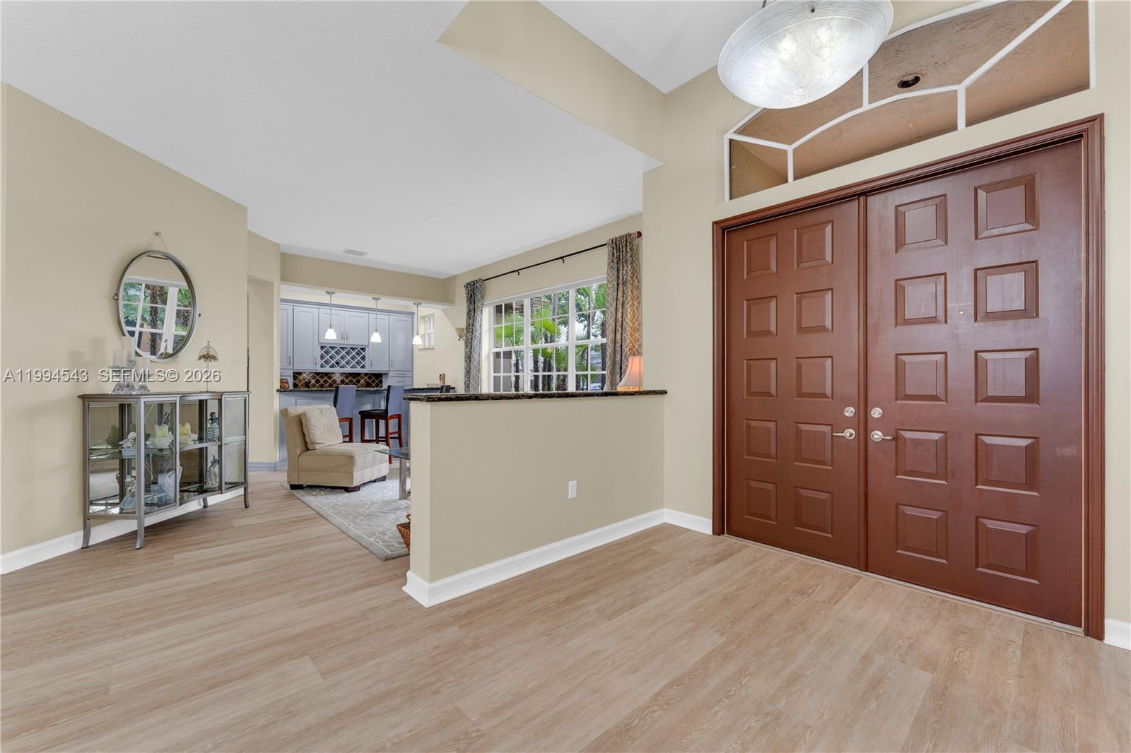 3973 SW 140th Ave Davie, FL 33330