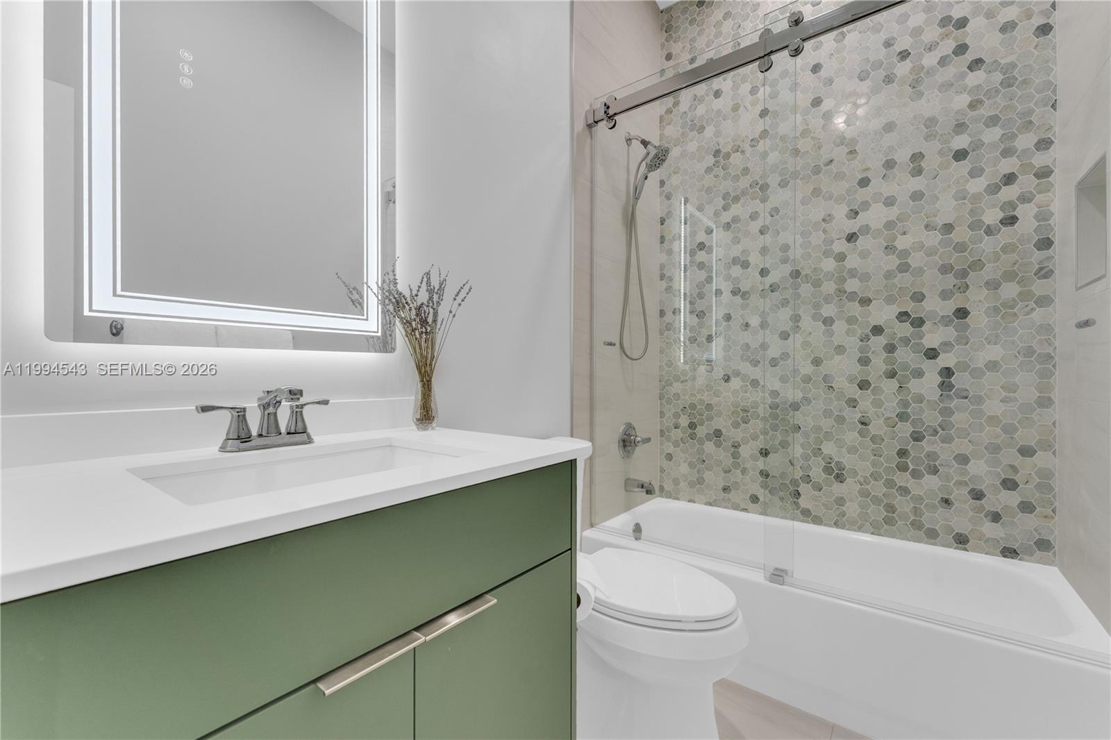 3973 SW 140th Ave Davie, FL 33330