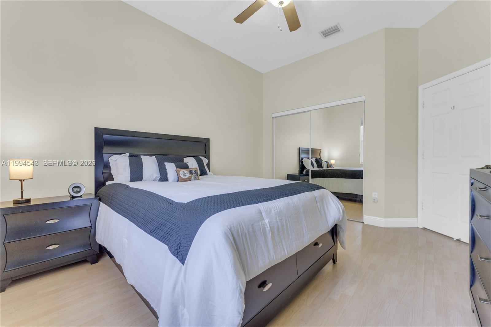 3973 SW 140th Ave Davie, FL 33330